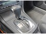Skoda Superb 1.8 T Business Edition AUT PSENSOR TREKHAAK CRUISE 2 X SLEUTELS