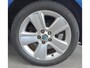 Skoda Superb 1.8 T Business Edition AUT PSENSOR TREKHAAK CRUISE 2 X SLEUTELS