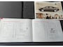 Skoda Superb 1.8 T Business Edition AUT PSENSOR TREKHAAK CRUISE 2 X SLEUTELS