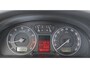 Skoda Superb 1.8 T Business Edition AUT PSENSOR TREKHAAK CRUISE 2 X SLEUTELS