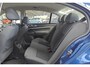 Skoda Superb 1.8 T Business Edition AUT PSENSOR TREKHAAK CRUISE 2 X SLEUTELS