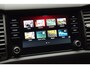 Skoda Kodiaq 1.5 TSI 150PK Sportline Business DSG Automaat | Org. NL | BOVAG Garantie | Unieke KM-stand met NAP | Electrische Achterklep | Stoelverwarming | Virtual Dashboard | Apple Carplay/Android Auto |