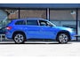 Skoda Kodiaq 1.5 TSI 150PK Sportline Business DSG Automaat | Org. NL | BOVAG Garantie | Unieke KM-stand met NAP | Electrische Achterklep | Stoelverwarming | Virtual Dashboard | Apple Carplay/Android Auto |
