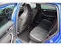 Skoda Kodiaq 1.5 TSI 150PK Sportline Business DSG Automaat | Org. NL | BOVAG Garantie | Unieke KM-stand met NAP | Electrische Achterklep | Stoelverwarming | Virtual Dashboard | Apple Carplay/Android Auto |