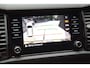 Skoda Kodiaq 1.5 TSI 150PK Sportline Business DSG Automaat | Org. NL | BOVAG Garantie | Unieke KM-stand met NAP | Electrische Achterklep | Stoelverwarming | Virtual Dashboard | Apple Carplay/Android Auto |