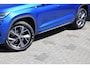 Skoda Kodiaq 1.5 TSI 150PK Sportline Business DSG Automaat | Org. NL | BOVAG Garantie | Unieke KM-stand met NAP | Electrische Achterklep | Stoelverwarming | Virtual Dashboard | Apple Carplay/Android Auto |