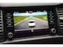 Skoda Kodiaq 1.5 TSI 150PK Sportline Business DSG Automaat | Org. NL | BOVAG Garantie | Unieke KM-stand met NAP | Electrische Achterklep | Stoelverwarming | Virtual Dashboard | Apple Carplay/Android Auto |