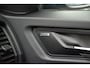 Skoda Kodiaq 1.5 TSI 150PK Sportline Business DSG Automaat | Org. NL | BOVAG Garantie | Unieke KM-stand met NAP | Electrische Achterklep | Stoelverwarming | Virtual Dashboard | Apple Carplay/Android Auto |