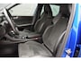 Skoda Kodiaq 1.5 TSI 150PK Sportline Business DSG Automaat | Org. NL | BOVAG Garantie | Unieke KM-stand met NAP | Electrische Achterklep | Stoelverwarming | Virtual Dashboard | Apple Carplay/Android Auto |