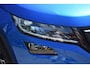 Skoda Kodiaq 1.5 TSI 150PK Sportline Business DSG Automaat | Org. NL | BOVAG Garantie | Unieke KM-stand met NAP | Electrische Achterklep | Stoelverwarming | Virtual Dashboard | Apple Carplay/Android Auto |