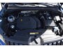 Skoda Kodiaq 1.5 TSI 150PK Sportline Business DSG Automaat | Org. NL | BOVAG Garantie | Unieke KM-stand met NAP | Electrische Achterklep | Stoelverwarming | Virtual Dashboard | Apple Carplay/Android Auto |