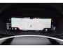 Skoda Kodiaq 1.5 TSI 150PK Sportline Business DSG Automaat | Org. NL | BOVAG Garantie | Unieke KM-stand met NAP | Electrische Achterklep | Stoelverwarming | Virtual Dashboard | Apple Carplay/Android Auto |