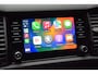 Skoda Kodiaq 1.5 TSI 150PK Sportline Business DSG Automaat | Org. NL | BOVAG Garantie | Unieke KM-stand met NAP | Electrische Achterklep | Stoelverwarming | Virtual Dashboard | Apple Carplay/Android Auto |