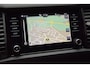 Skoda Kodiaq 1.5 TSI 150PK Sportline Business DSG Automaat | Org. NL | BOVAG Garantie | Unieke KM-stand met NAP | Electrische Achterklep | Stoelverwarming | Virtual Dashboard | Apple Carplay/Android Auto |