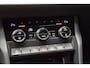 Skoda Kodiaq 1.5 TSI 150PK Sportline Business DSG Automaat | Org. NL | BOVAG Garantie | Unieke KM-stand met NAP | Electrische Achterklep | Stoelverwarming | Virtual Dashboard | Apple Carplay/Android Auto |