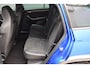 Skoda Kodiaq 1.5 TSI 150PK Sportline Business DSG Automaat | Org. NL | BOVAG Garantie | Unieke KM-stand met NAP | Electrische Achterklep | Stoelverwarming | Virtual Dashboard | Apple Carplay/Android Auto |