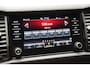 Skoda Kodiaq 1.5 TSI 150PK Sportline Business DSG Automaat | Org. NL | BOVAG Garantie | Unieke KM-stand met NAP | Electrische Achterklep | Stoelverwarming | Virtual Dashboard | Apple Carplay/Android Auto |