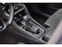 Skoda Kodiaq 1.5 TSI 150PK Sportline Business DSG Automaat | Org. NL | BOVAG Garantie | Unieke KM-stand met NAP | Electrische Achterklep | Stoelverwarming | Virtual Dashboard | Apple Carplay/Android Auto |