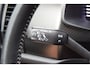 Skoda Kodiaq 1.5 TSI 150PK Sportline Business DSG Automaat | Org. NL | BOVAG Garantie | Unieke KM-stand met NAP | Electrische Achterklep | Stoelverwarming | Virtual Dashboard | Apple Carplay/Android Auto |