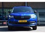 Skoda Kodiaq 1.5 TSI 150PK Sportline Business DSG Automaat | Org. NL | BOVAG Garantie | Unieke KM-stand met NAP | Electrische Achterklep | Stoelverwarming | Virtual Dashboard | Apple Carplay/Android Auto |