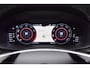 Skoda Kodiaq 1.5 TSI 150PK Sportline Business DSG Automaat | Org. NL | BOVAG Garantie | Unieke KM-stand met NAP | Electrische Achterklep | Stoelverwarming | Virtual Dashboard | Apple Carplay/Android Auto |