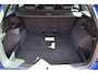 Skoda Kodiaq 1.5 TSI 150PK Sportline Business DSG Automaat | Org. NL | BOVAG Garantie | Unieke KM-stand met NAP | Electrische Achterklep | Stoelverwarming | Virtual Dashboard | Apple Carplay/Android Auto |