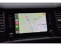 Skoda Kodiaq 1.5 TSI 150PK Sportline Business DSG Automaat | Org. NL | BOVAG Garantie | Unieke KM-stand met NAP | Electrische Achterklep | Stoelverwarming | Virtual Dashboard | Apple Carplay/Android Auto |
