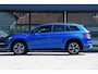 Skoda Kodiaq 1.5 TSI 150PK Sportline Business DSG Automaat | Org. NL | BOVAG Garantie | Unieke KM-stand met NAP | Electrische Achterklep | Stoelverwarming | Virtual Dashboard | Apple Carplay/Android Auto |