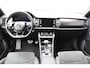 Skoda Kodiaq 1.5 TSI 150PK Sportline Business DSG Automaat | Org. NL | BOVAG Garantie | Unieke KM-stand met NAP | Electrische Achterklep | Stoelverwarming | Virtual Dashboard | Apple Carplay/Android Auto |