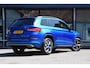 Skoda Kodiaq 1.5 TSI 150PK Sportline Business DSG Automaat | Org. NL | BOVAG Garantie | Unieke KM-stand met NAP | Electrische Achterklep | Stoelverwarming | Virtual Dashboard | Apple Carplay/Android Auto |