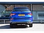 Skoda Kodiaq 1.5 TSI 150PK Sportline Business DSG Automaat | Org. NL | BOVAG Garantie | Unieke KM-stand met NAP | Electrische Achterklep | Stoelverwarming | Virtual Dashboard | Apple Carplay/Android Auto |
