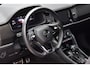 Skoda Kodiaq 1.5 TSI 150PK Sportline Business DSG Automaat | Org. NL | BOVAG Garantie | Unieke KM-stand met NAP | Electrische Achterklep | Stoelverwarming | Virtual Dashboard | Apple Carplay/Android Auto |