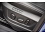 Skoda Kodiaq 1.5 TSI 150PK Sportline Business DSG Automaat | Org. NL | BOVAG Garantie | Unieke KM-stand met NAP | Electrische Achterklep | Stoelverwarming | Virtual Dashboard | Apple Carplay/Android Auto |