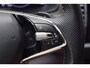 Skoda Kodiaq 1.5 TSI 150PK Sportline Business DSG Automaat | Org. NL | BOVAG Garantie | Unieke KM-stand met NAP | Electrische Achterklep | Stoelverwarming | Virtual Dashboard | Apple Carplay/Android Auto |