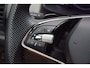 Skoda Kodiaq 1.5 TSI 150PK Sportline Business DSG Automaat | Org. NL | BOVAG Garantie | Unieke KM-stand met NAP | Electrische Achterklep | Stoelverwarming | Virtual Dashboard | Apple Carplay/Android Auto |