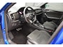 Skoda Kodiaq 1.5 TSI 150PK Sportline Business DSG Automaat | Org. NL | BOVAG Garantie | Unieke KM-stand met NAP | Electrische Achterklep | Stoelverwarming | Virtual Dashboard | Apple Carplay/Android Auto |