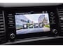 Skoda Kodiaq 1.5 TSI 150PK Sportline Business DSG Automaat | Org. NL | BOVAG Garantie | Unieke KM-stand met NAP | Electrische Achterklep | Stoelverwarming | Virtual Dashboard | Apple Carplay/Android Auto |