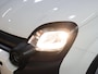 Fiat Panda 1.0 Hybrid Pandina | 1ste eigenaar | Apple Carplay/Android Auto | Cruise Control | Airco | Parkeersensoren | Isofix | DAB Radio | Privacy Glass | Start/Stop Systeem |