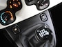 Fiat Panda 1.0 Hybrid Pandina | 1ste eigenaar | Apple Carplay/Android Auto | Cruise Control | Airco | Parkeersensoren | Isofix | DAB Radio | Privacy Glass | Start/Stop Systeem |