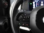Fiat Panda 1.0 Hybrid Pandina | 1ste eigenaar | Apple Carplay/Android Auto | Cruise Control | Airco | Parkeersensoren | Isofix | DAB Radio | Privacy Glass | Start/Stop Systeem |