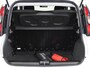 Fiat Panda 1.0 Hybrid Pandina | 1ste eigenaar | Apple Carplay/Android Auto | Cruise Control | Airco | Parkeersensoren | Isofix | DAB Radio | Privacy Glass | Start/Stop Systeem |