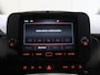 Fiat Panda 1.0 Hybrid Pandina | 1ste eigenaar | Apple Carplay/Android Auto | Cruise Control | Airco | Parkeersensoren | Isofix | DAB Radio | Privacy Glass | Start/Stop Systeem |