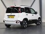 Fiat Panda 1.0 Hybrid Pandina | 1ste eigenaar | Apple Carplay/Android Auto | Cruise Control | Airco | Parkeersensoren | Isofix | DAB Radio | Privacy Glass | Start/Stop Systeem |