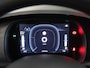 Fiat Panda 1.0 Hybrid Pandina | 1ste eigenaar | Apple Carplay/Android Auto | Cruise Control | Airco | Parkeersensoren | Isofix | DAB Radio | Privacy Glass | Start/Stop Systeem |