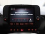 Fiat Panda 1.0 Hybrid Pandina | 1ste eigenaar | Apple Carplay/Android Auto | Cruise Control | Airco | Parkeersensoren | Isofix | DAB Radio | Privacy Glass | Start/Stop Systeem |