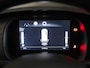 Fiat Panda 1.0 Hybrid Pandina | 1ste eigenaar | Apple Carplay/Android Auto | Cruise Control | Airco | Parkeersensoren | Isofix | DAB Radio | Privacy Glass | Start/Stop Systeem |
