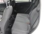 Fiat Panda 1.0 Hybrid Pandina | 1ste eigenaar | Apple Carplay/Android Auto | Cruise Control | Airco | Parkeersensoren | Isofix | DAB Radio | Privacy Glass | Start/Stop Systeem |