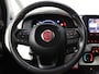 Fiat Panda 1.0 Hybrid Pandina | 1ste eigenaar | Apple Carplay/Android Auto | Cruise Control | Airco | Parkeersensoren | Isofix | DAB Radio | Privacy Glass | Start/Stop Systeem |