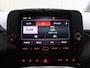 Fiat Panda 1.0 Hybrid Pandina | 1ste eigenaar | Apple Carplay/Android Auto | Cruise Control | Airco | Parkeersensoren | Isofix | DAB Radio | Privacy Glass | Start/Stop Systeem |