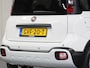 Fiat Panda 1.0 Hybrid Pandina | 1ste eigenaar | Apple Carplay/Android Auto | Cruise Control | Airco | Parkeersensoren | Isofix | DAB Radio | Privacy Glass | Start/Stop Systeem |